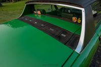 1974 Porsche 914 2.0 for sale