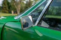 1974 Porsche 914 2.0 for sale