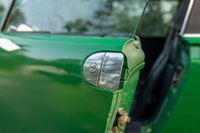 1974 Porsche 914 2.0 for sale