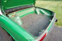 1974 Porsche 914 2.0 for sale