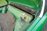1974 Porsche 914 2.0 for sale