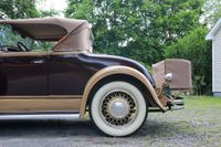 1931 Buick Series 60 Coupe 2-Door for sale