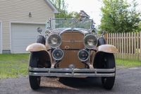 1931 Buick Series 60 Coupe 2-Door for sale