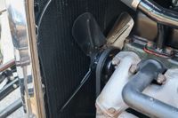 1931 Buick Series 60 Coupe 2-Door for sale