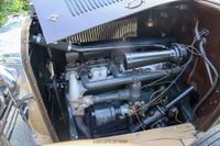 1931 Buick Series 60 Coupe 2-Door for sale