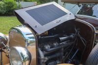 1931 Buick Series 60 Coupe 2-Door for sale