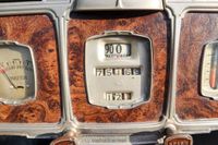 1931 Buick Series 60 Coupe 2-Door for sale