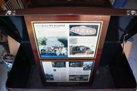 1931 Buick Series 60 Coupe 2-Door for sale