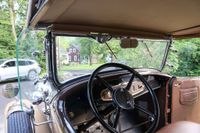 1931 Buick Series 60 Coupe 2-Door for sale