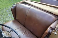 1931 Buick Series 60 Coupe 2-Door for sale