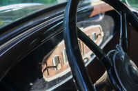1931 Buick Series 60 Coupe 2-Door for sale