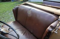 1931 Buick Series 60 Coupe 2-Door for sale