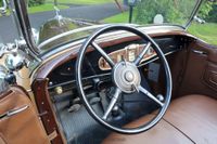 1931 Buick Series 60 Coupe 2-Door for sale
