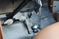 1931 Buick Series 60 Coupe 2-Door for sale