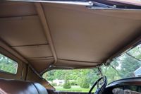 1931 Buick Series 60 Coupe 2-Door for sale