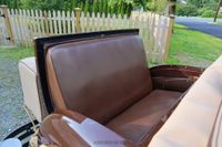 1931 Buick Series 60 Coupe 2-Door for sale