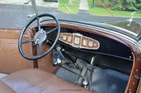1931 Buick Series 60 Coupe 2-Door for sale