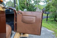 1931 Buick Series 60 Coupe 2-Door for sale