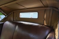 1931 Buick Series 60 Coupe 2-Door for sale
