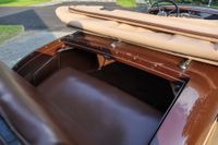 1931 Buick Series 60 Coupe 2-Door for sale