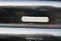 1931 Buick Series 60 Coupe 2-Door for sale
