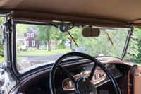 1931 Buick Series 60 Coupe 2-Door for sale
