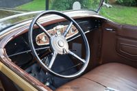 1931 Buick Series 60 Coupe 2-Door for sale
