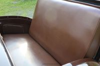 1931 Buick Series 60 Coupe 2-Door for sale