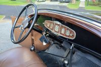1931 Buick Series 60 Coupe 2-Door for sale