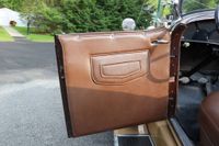 1931 Buick Series 60 Coupe 2-Door for sale