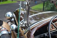 1931 Buick Series 60 Coupe 2-Door for sale