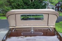 1931 Buick Series 60 Coupe 2-Door for sale