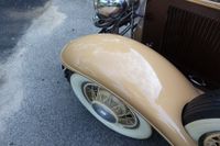 1931 Buick Series 60 Coupe 2-Door for sale