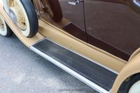 1931 Buick Series 60 Coupe 2-Door for sale