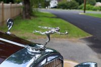 1931 Buick Series 60 Coupe 2-Door for sale