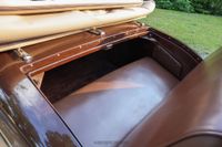 1931 Buick Series 60 Coupe 2-Door for sale