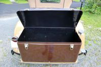 1931 Buick Series 60 Coupe 2-Door for sale