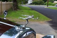 1931 Buick Series 60 Coupe 2-Door for sale