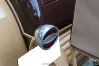 1931 Buick Series 60 Coupe 2-Door for sale