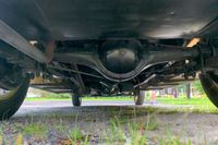 1931 Buick Series 60 Coupe 2-Door for sale