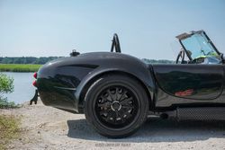 1965 Shelby Cobra Replica by Backdraft Racing for sale