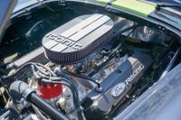 1965 Shelby Cobra Replica by Backdraft Racing for sale