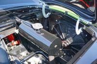 1965 Shelby Cobra Replica by Backdraft Racing for sale