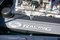 1965 Shelby Cobra Replica by Backdraft Racing for sale