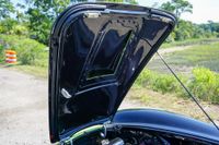 1965 Shelby Cobra Replica by Backdraft Racing for sale