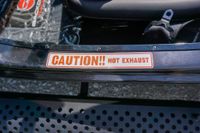 1965 Shelby Cobra Replica by Backdraft Racing for sale