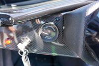 1965 Shelby Cobra Replica by Backdraft Racing for sale