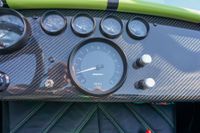 1965 Shelby Cobra Replica by Backdraft Racing for sale