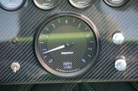 1965 Shelby Cobra Replica by Backdraft Racing for sale