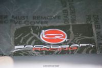1965 Shelby Cobra Replica by Backdraft Racing for sale